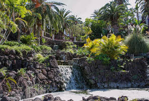 Parque-Taoro-Tenerife-4